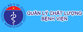 Liên kết quản lý chất lượng bệnh viện